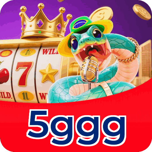 Comparação detalhada APP 5ggg vs versão web