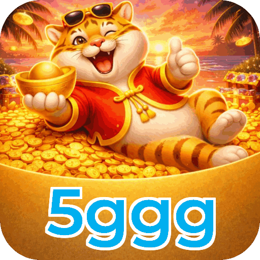 Requisitos técnicos do APK 5ggg para Android