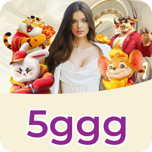 5ggg