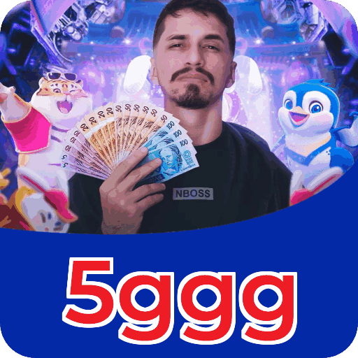 5ggg